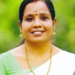 Ollukara Councillor Profile Picture