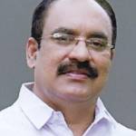 Gandhi Nagar Councillor Profile Picture