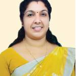 Anad Ward DP Profile Picture