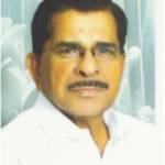 Port Councillor Profile Picture