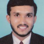 Vellamunda Ward DP Profile Picture