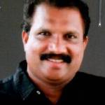 Thevara Councillor Profile Picture