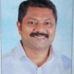 Vaduthala West Councillor Profile Picture