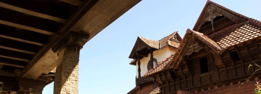 Directorate Archaeology Cover Image