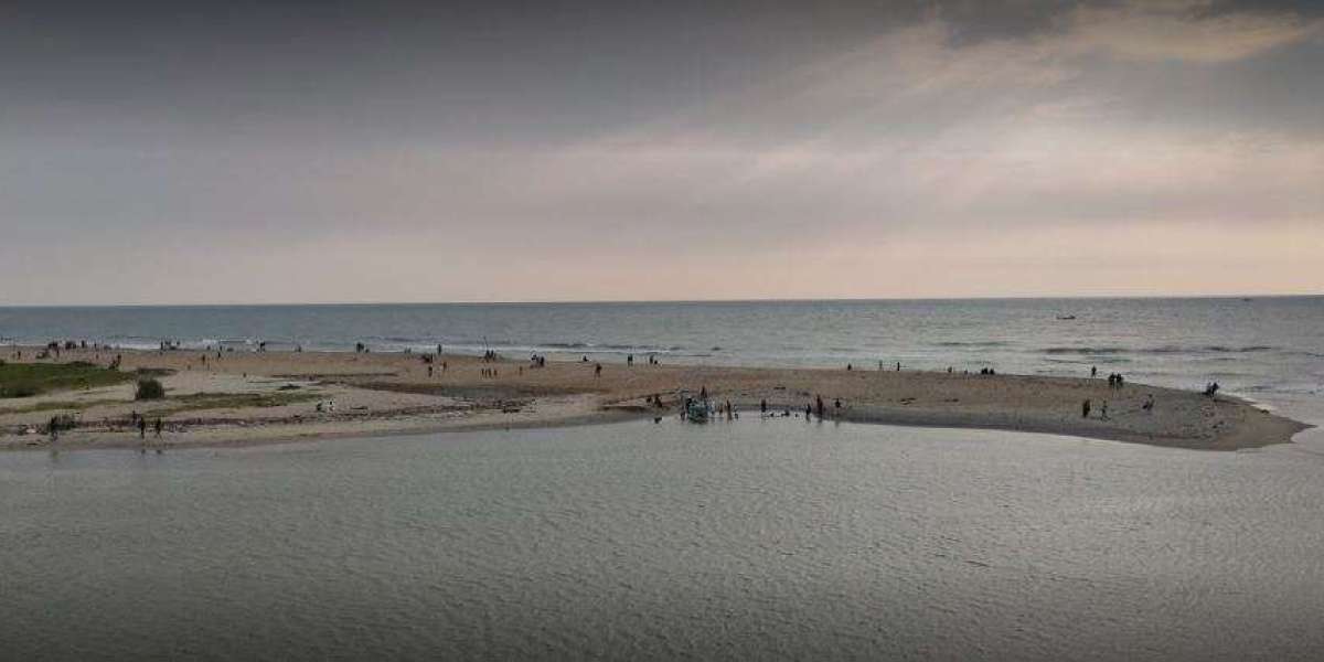 Tanur Assembly Constituency: Coastal Legacy, Gulf Migration, and Emerging Urban Growth