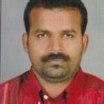 Ulamayil Ward MU Profile Picture