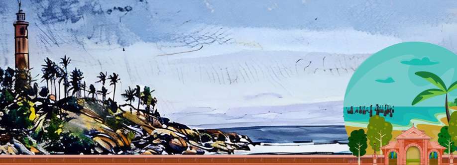 Payyoli Beach Ward MU Cover Image
