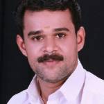 Narikuni Ward DP Profile Picture