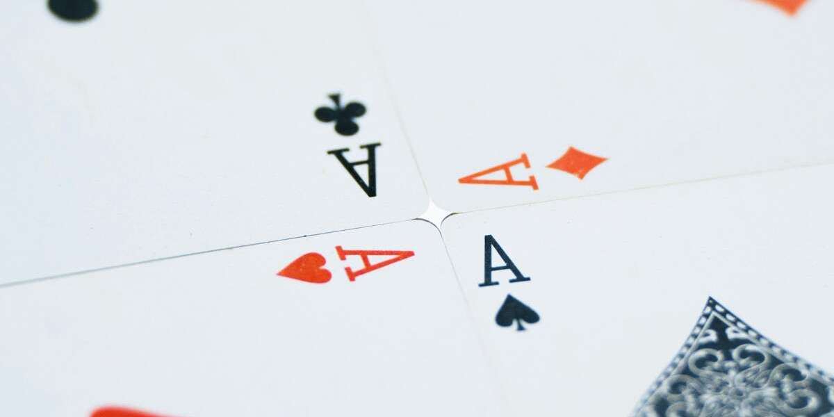 Unveiling Evolution Casino by way of Inavegas: Your Guide to Scam Verification