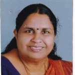 Kulathamal Councillor Profile Picture