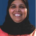 Elakayam Councillor Profile Picture