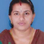 Nelleri Manikkoth North Ward MU Profile Picture