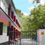 Govt LPS Mukkudil Profile Picture