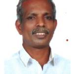 Chirappara Councillor Profile Picture