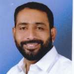 Koppam Councillor Profile Picture