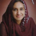 Thrikkanarvattom Councillor Profile Picture