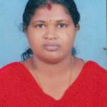 Ayilam Ward Member Profile Picture