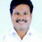 Kanjiramkulam Ward BP Profile Picture