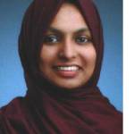 Town Ward Councillor profile picture