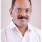 Nedupuzha Councillor Profile Picture