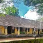 Govt LPS Madathuvathukkal Profile Picture