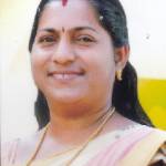 Kottaram Temple Councillor Profile Picture