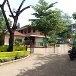 Govt HS Sreekariam Profile Picture