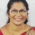 Chathamangalam Ward DP Profile Picture