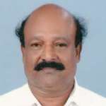 President Mudakkal GP Profile Picture