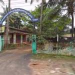 Govt TLPS Vlavetty Profile Picture