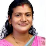 Kacheri Councillor Profile Picture