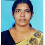 Palayamkunnu Ward Member Profile Picture