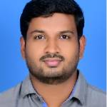 Kadakkal Ward BP Profile Picture