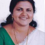 Elavanikkara Ward MU Profile Picture