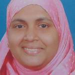 Kulasekharapathi Ward MU Profile Picture
