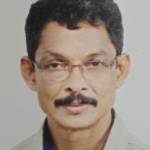 Mamoodu Councillor Profile Picture