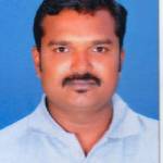 Pacha ward BP Profile Picture