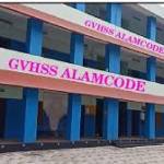 Govt V H S S Alamcode Profile Picture