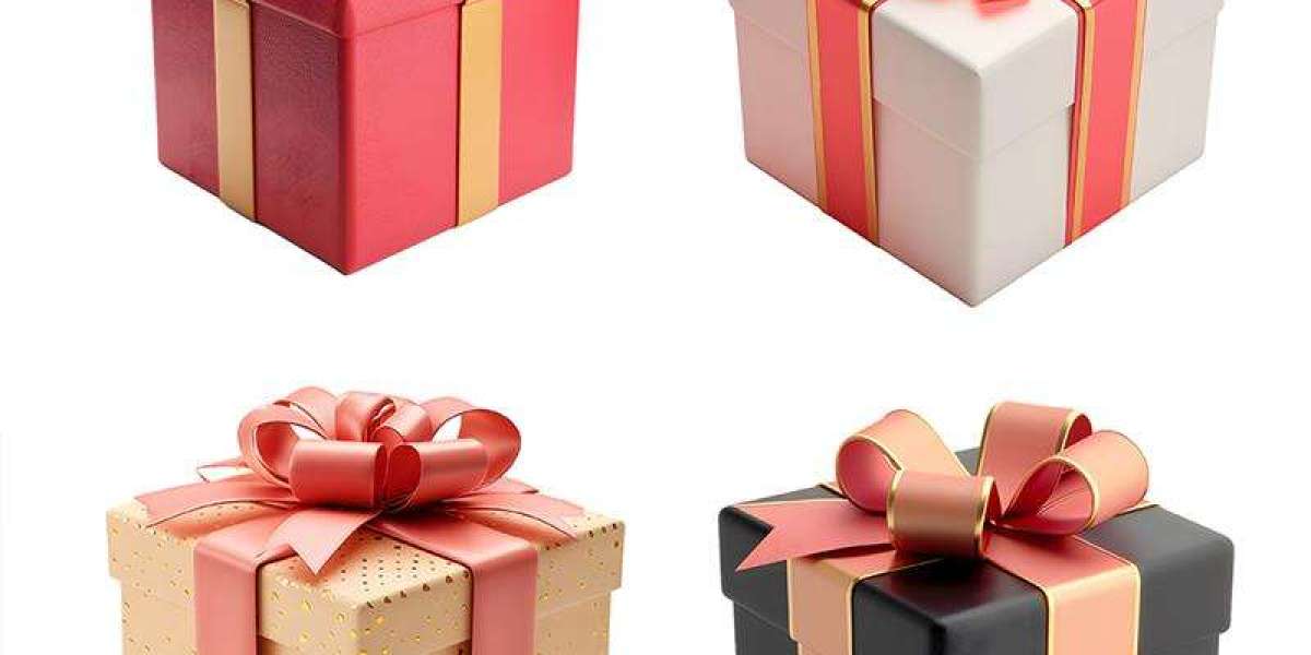 Eco-Friendly Gift Wrapping Ideas to Make Your Gifts Stand Out
