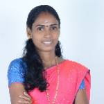 J B L P S Councillor Profile Picture