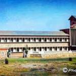 Govt. Model HSS For Boys Attingal Profile Picture