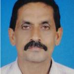 Aattadappa Ward MC Profile Picture