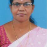 Puliyarakonam Ward BP Profile Picture