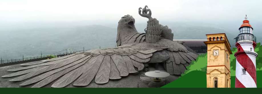 Elavakkodu Ward BP Cover Image
