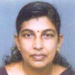 Seevelikonam Councillor Profile Picture