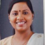 Konam councillor Profile Picture