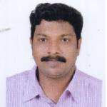 Kesavadasapuram Ward MC Profile Picture