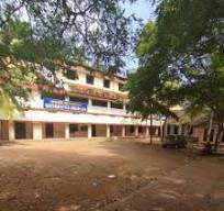 Govt LPS Chundavilakom Profile Picture