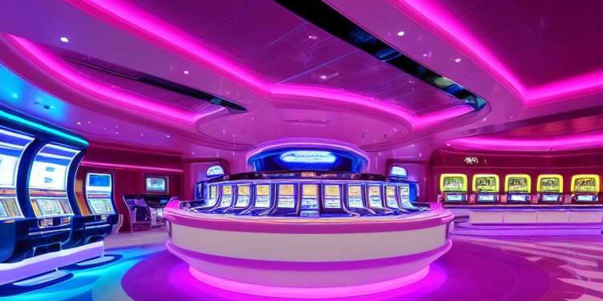 Baandoorbrekend spel sensatie op GameTwist