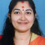 Melamcode Councillor Profile Picture